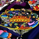PAC-MAN MUSEUM+ — донат и игровая валюта