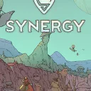 Synergy — донат и игровая валюта