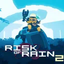 Risk of Rain 2 — донат и игровая валюта