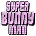 Super Bunny Man — донат и игровая валюта