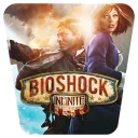 Bioshock Infinite — донат и игровая валюта