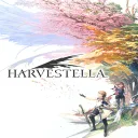 HARVESTELLA — донат и игровая валюта