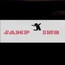 Jamping — донат и игровая валюта