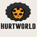 Hurtworld — донат и игровая валюта