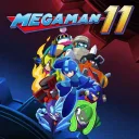 Mega Man 11 — донат и игровая валюта