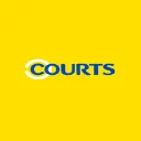 Courts — донат и игровая валюта