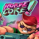 HordeCore — донат и игровая валюта