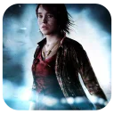 BEYOND: Two Souls — донат и игровая валюта
