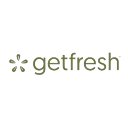 Getfresh — донат и игровая валюта