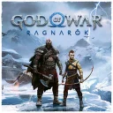 God of War Ragnarök — донат и игровая валюта