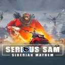 Serious Sam: Siberian Mayhem — донат и игровая валюта