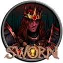 SWORN — донат и игровая валюта