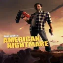 Alan Wake's American Nightmare — донат и игровая валюта