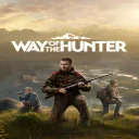Way of the Hunter — донат и игровая валюта