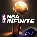 NBA Infinite - PvP Basketball — донат и игровая валюта