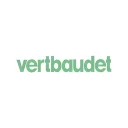 Vertbaudet — донат и игровая валюта