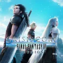 CRISIS CORE –FINAL FANTASY VII– REUNION — донат и игровая валюта