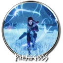 Praey for the Gods — донат и игровая валюта