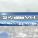 Ski Jumping Pro VR — донат и игровая валюта