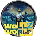 Wall World 2 — донат и игровая валюта