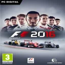F1 2016 — донат и игровая валюта