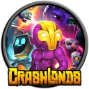 Crashlands — донат и игровая валюта