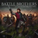 Battle Brothers — донат и игровая валюта