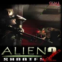 Alien Shooter 2: Reloaded — донат и игровая валюта
