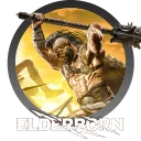 Elderborn — донат и игровая валюта