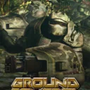Ground Control Anthology — донат и игровая валюта