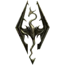 The Elder Scrolls V: Skyrim