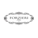 FORZIERI — донат и игровая валюта