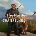 theHunter: Call of the Wild — донат и игровая валюта