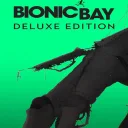 Bionic Bay — донат и игровая валюта