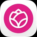 EnviaFlores.com — донат и игровая валюта
