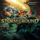 Warhammer Age of Sigmar Storm Ground — донат и игровая валюта
