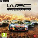 WRC 4 FIA World Rally Championship — донат и игровая валюта