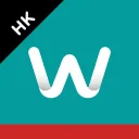 Watson's — донат и игровая валюта