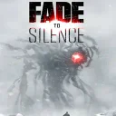 Fade to Silence — донат и игровая валюта