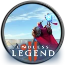 Endless Legend 2 — донат и игровая валюта