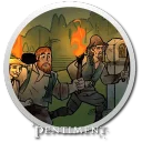Pentiment — донат и игровая валюта