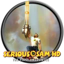Serious Sam HD: The First Encounter — донат и игровая валюта