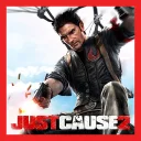 Just Cause 2 — донат и игровая валюта