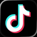 TikTok Ads — донат и игровая валюта