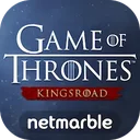 Game of Thrones: Kingsroad