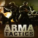 Arma Tactics — донат и игровая валюта