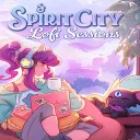 Spirit City: Lofi Sessions — донат и игровая валюта