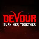 DEVOUR — донат и игровая валюта