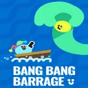 Bang Bang Barrage