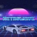 Retrowave — донат и игровая валюта